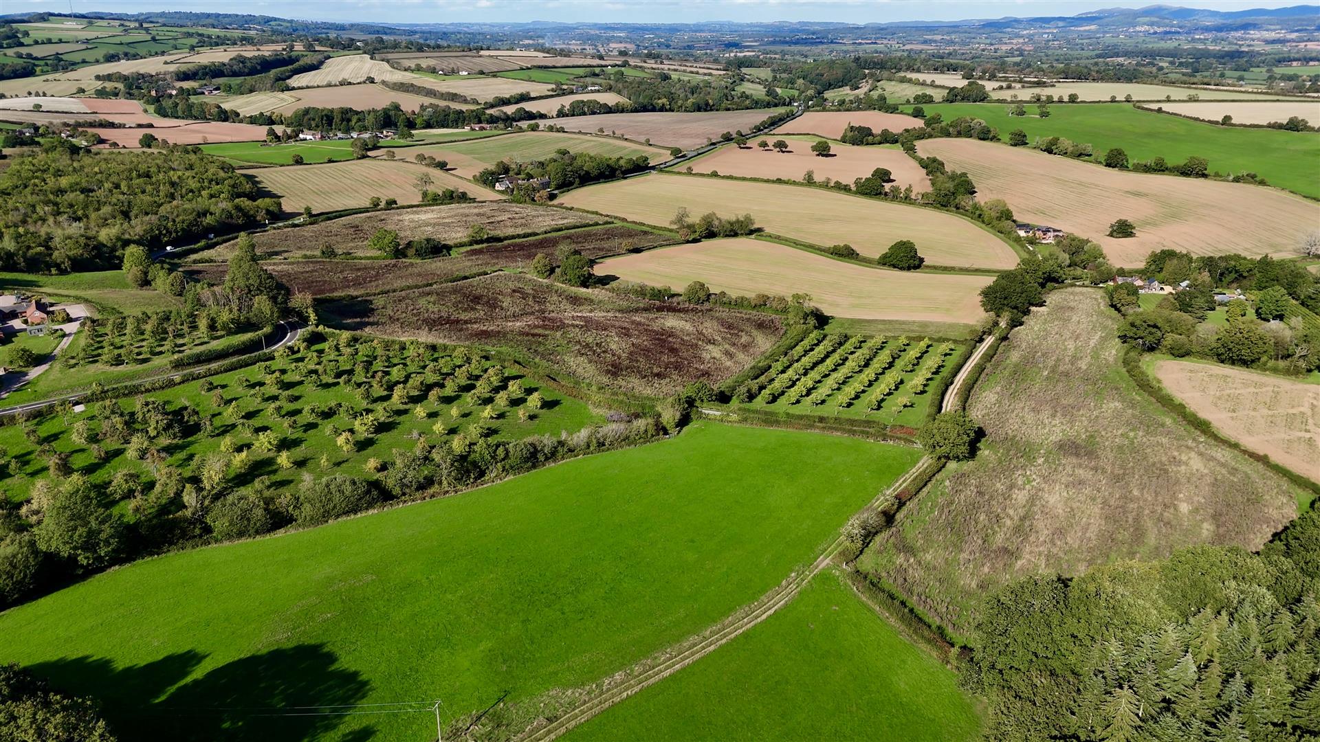 Image of Yatton, Ross on Wye